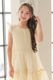 Kids ���ڤ��ؤ����塼��ɥ쥹 130-135cm