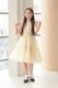 Kids ���ڤ��ؤ����塼��ɥ쥹 130-135cm