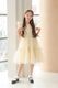 Kids ���ڤ��ؤ����塼��ɥ쥹 130-135cm