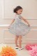 Kids �������졼���ץ�󥻥��ɥ쥹 5-6��