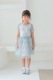 Kids �������졼���ץ�󥻥��ɥ쥹 5-6��