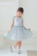 Kids �������졼���ץ�󥻥��ɥ쥹 5-6��
