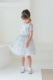 Kids �������졼���ץ�󥻥��ɥ쥹 5-6��