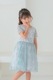 Kids �������졼���ץ�󥻥��ɥ쥹 5-6��
