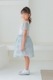 Kids �������졼���ץ�󥻥��ɥ쥹 5-6��