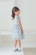 Kids �������졼���ץ�󥻥��ɥ쥹 5-6��