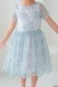 Kids �������졼���ץ�󥻥��ɥ쥹 5-6��