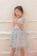 Kids �������졼���ץ�󥻥��ɥ쥹 5-6��
