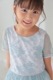 Kids �������졼���ץ�󥻥��ɥ쥹 5-6��