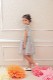 Kids �������졼���ץ�󥻥��ɥ쥹 5-6��