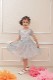 Kids �������졼���ץ�󥻥��ɥ쥹 5-6��