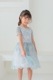 Kids �������졼���ץ�󥻥��ɥ쥹 5-6��