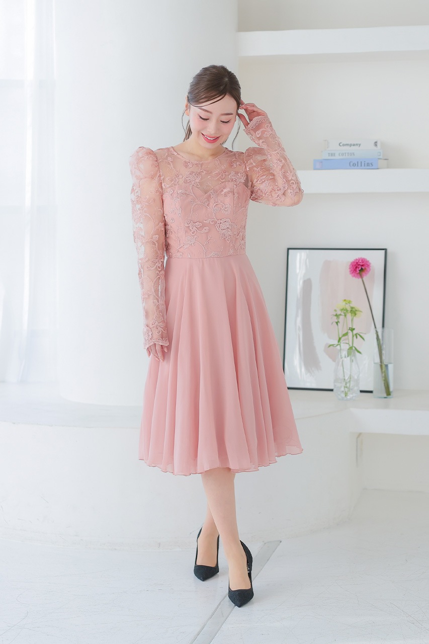 �ѥ������������֥������꡼���ե���ɥ쥹 M������