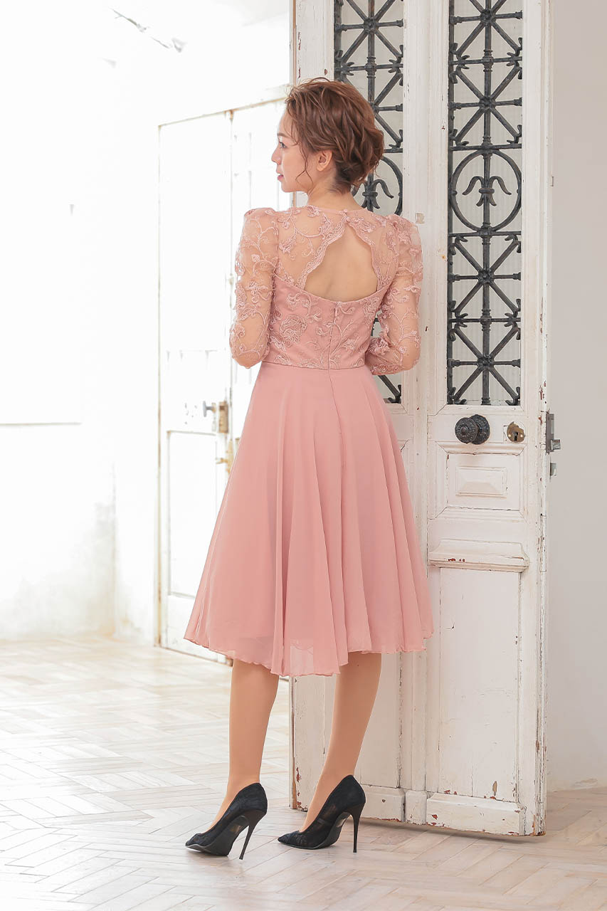 �ѥ������������֥������꡼���ե���ɥ쥹 M������