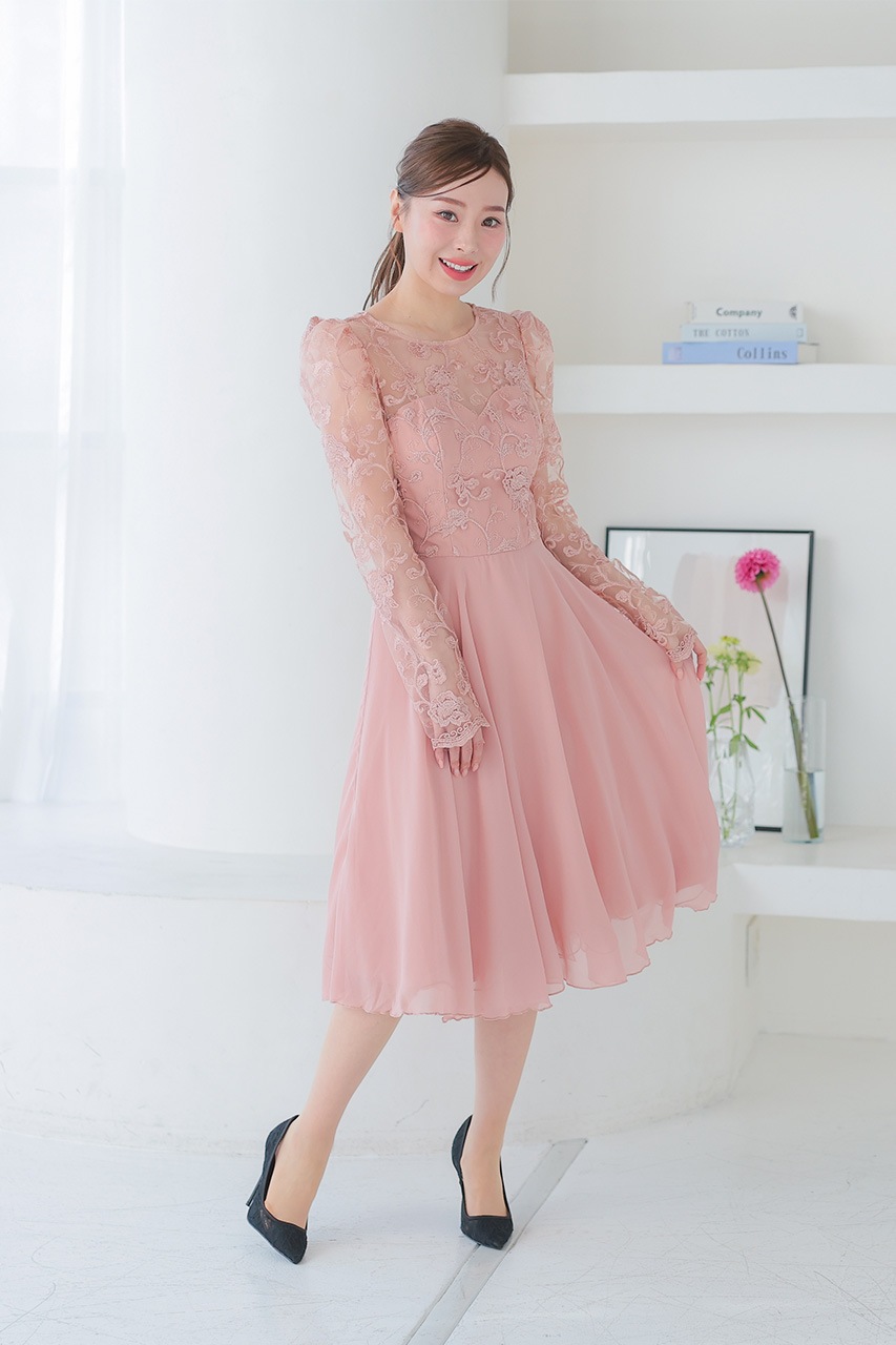 �ѥ������������֥������꡼���ե���ɥ쥹 M������