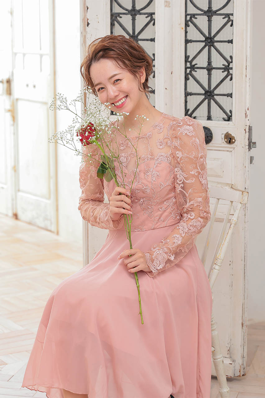 �ѥ������������֥������꡼���ե���ɥ쥹 M������