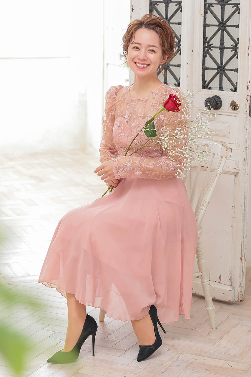 �ѥ������������֥������꡼���ե���ɥ쥹 M������