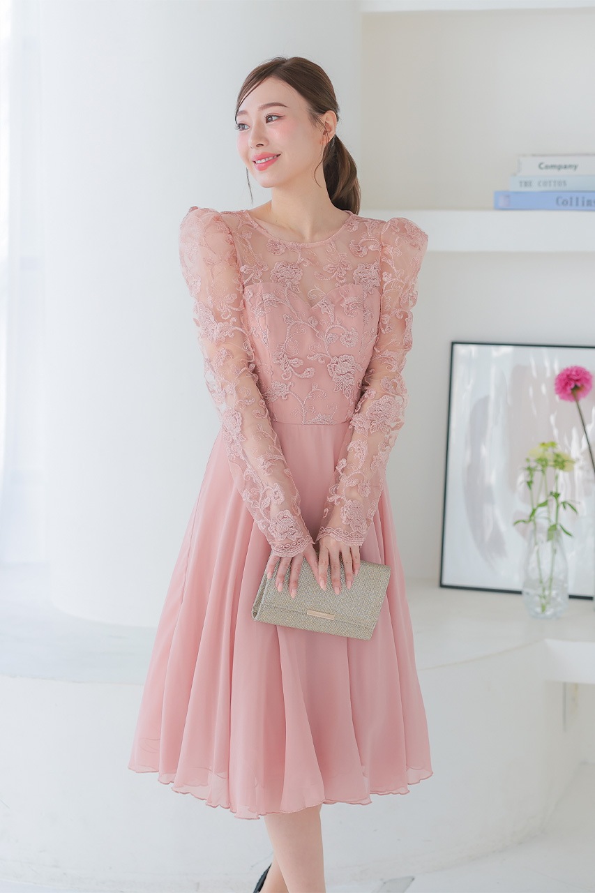 �ѥ������������֥������꡼���ե���ɥ쥹 M������