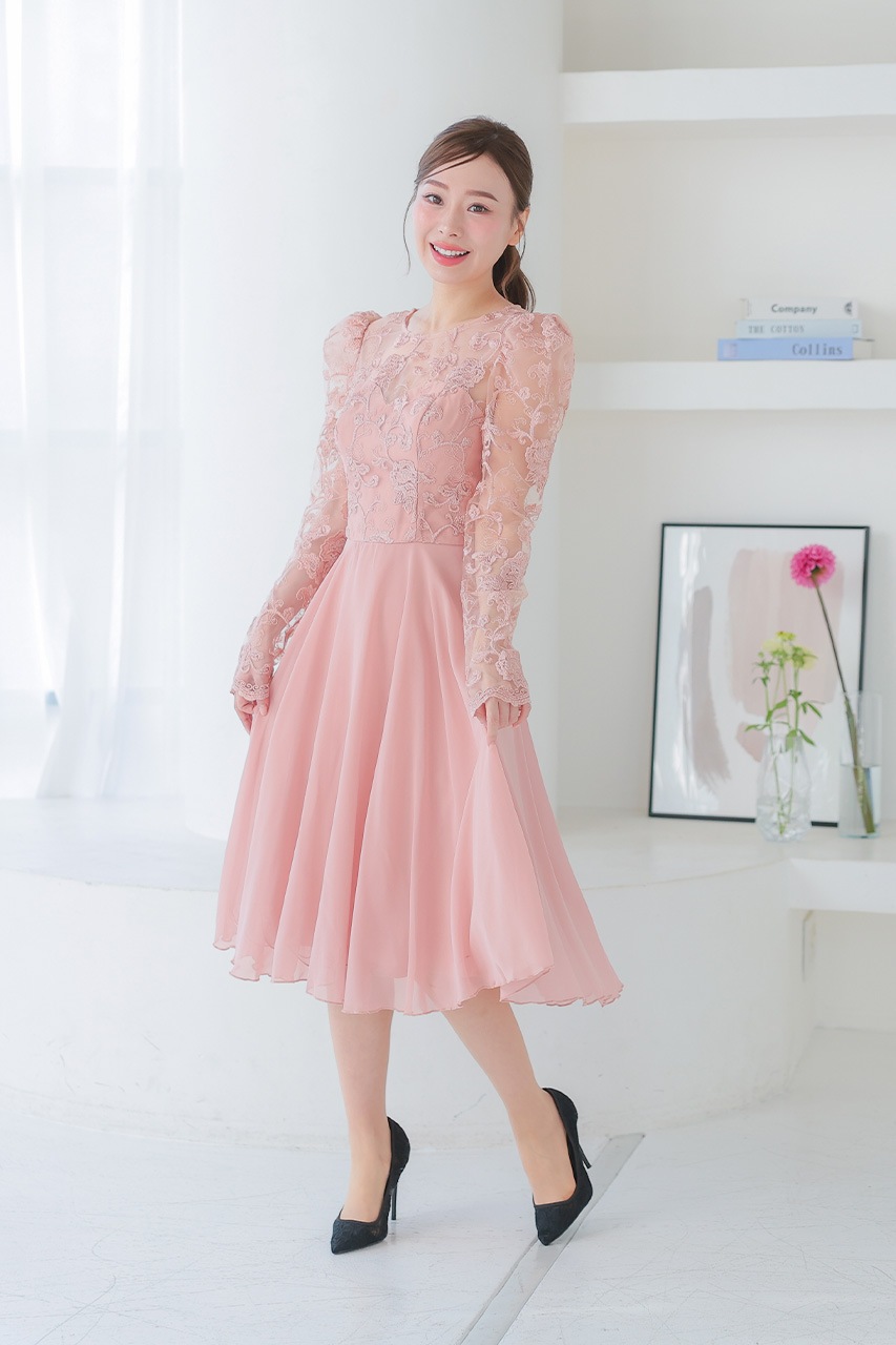 �ѥ������������֥������꡼���ե���ɥ쥹 M������