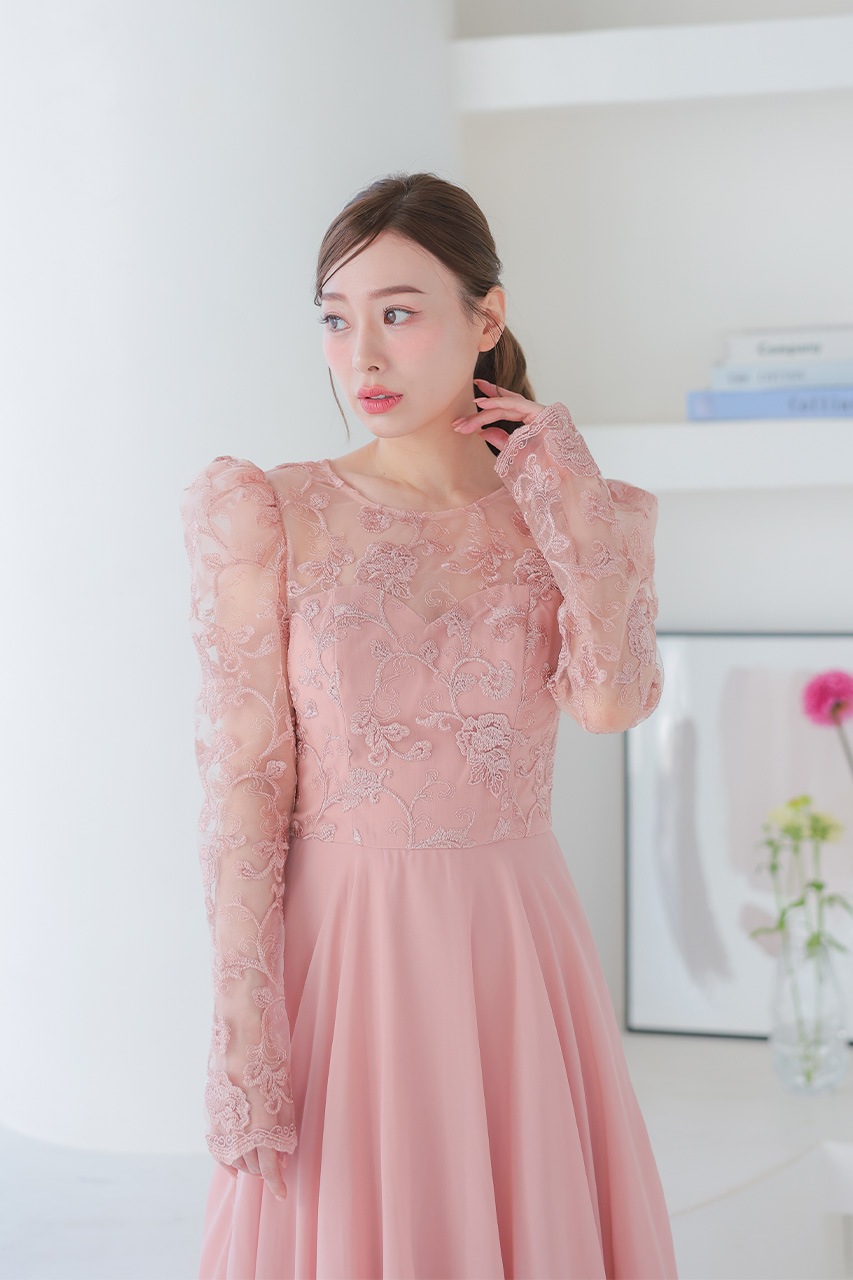 �ѥ������������֥������꡼���ե���ɥ쥹 M������