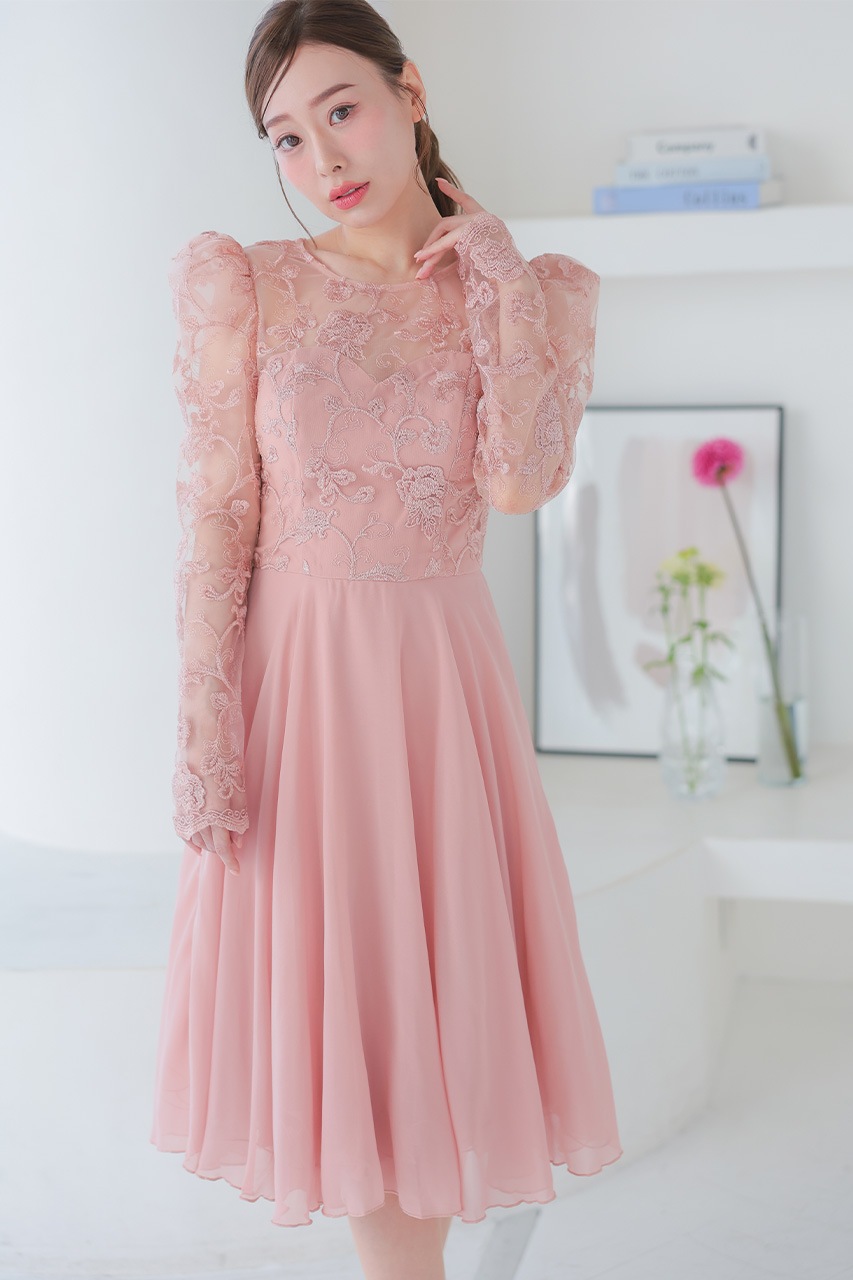 �ѥ������������֥������꡼���ե���ɥ쥹 M������