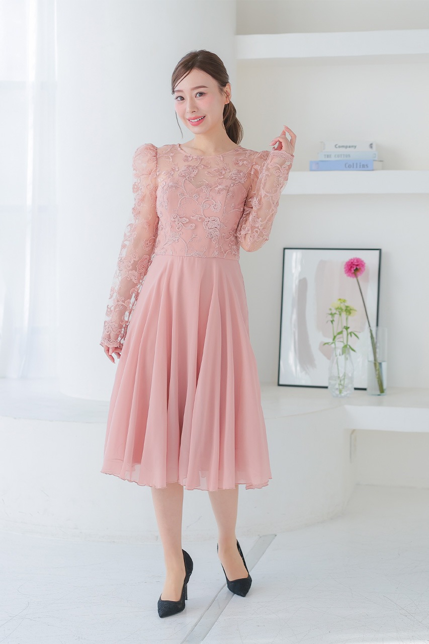 �ѥ������������֥������꡼���ե���ɥ쥹 M������