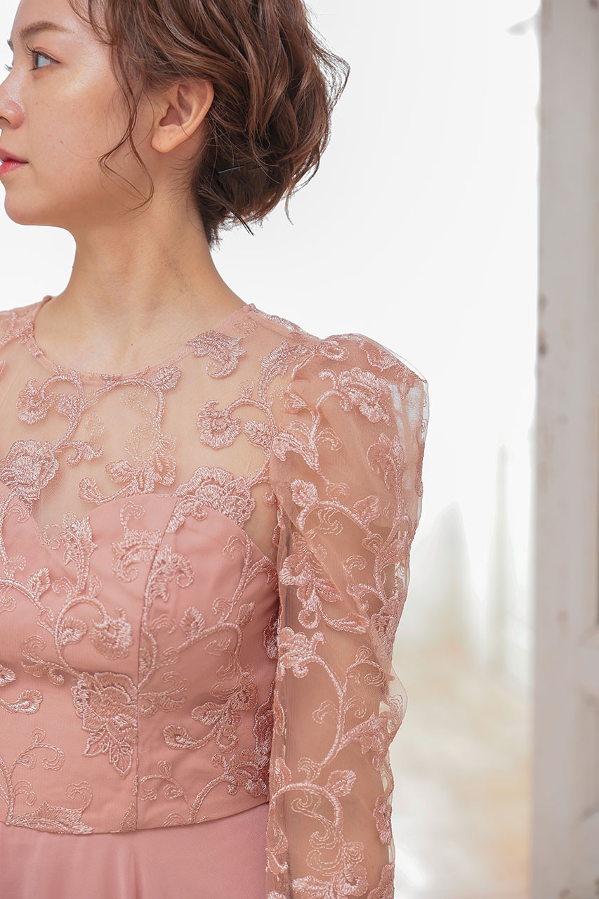 �ѥ������������֥������꡼���ե���ɥ쥹 M������