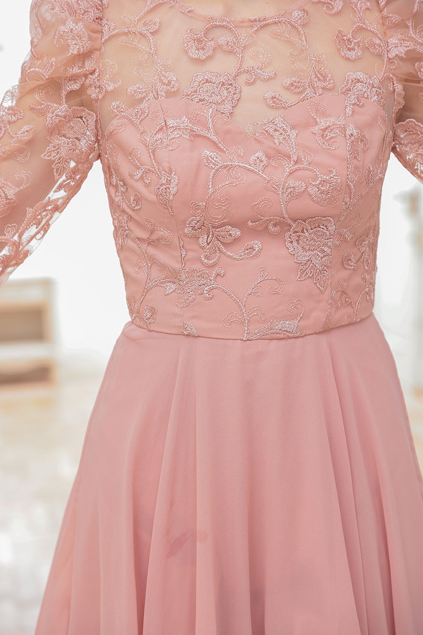 �ѥ������������֥������꡼���ե���ɥ쥹 M������