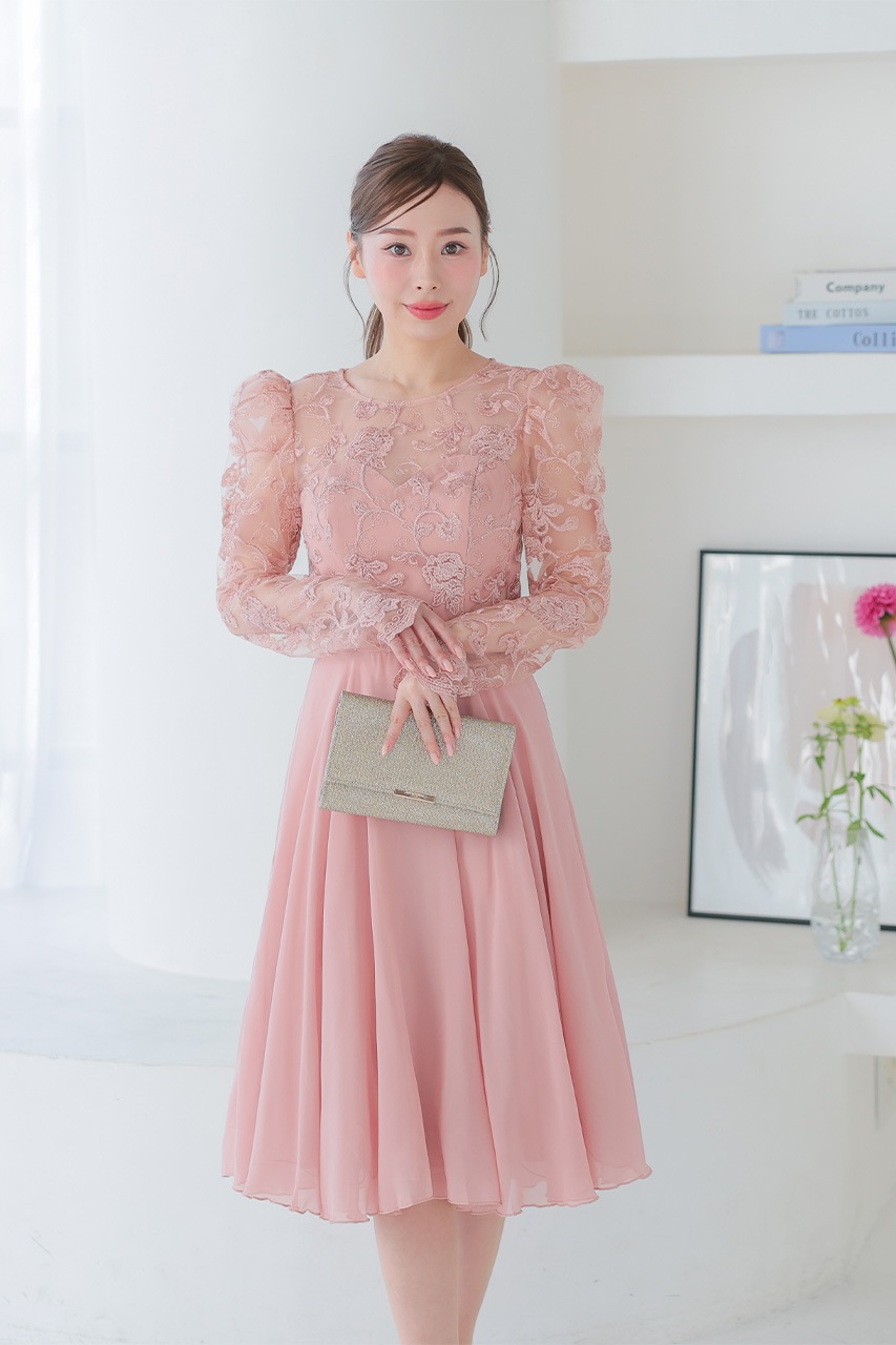 �ѥ������������֥������꡼���ե���ɥ쥹 M������