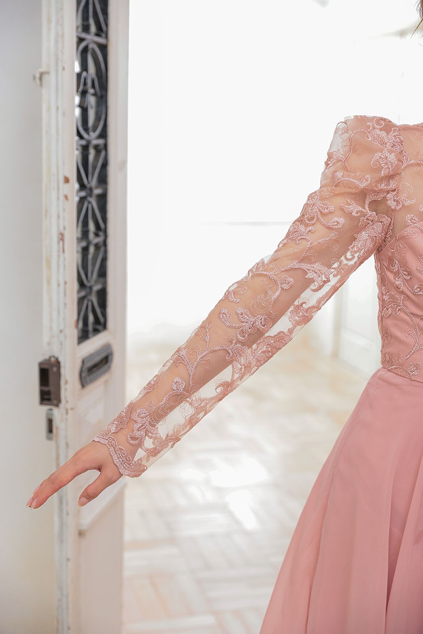 �ѥ������������֥������꡼���ե���ɥ쥹 M������