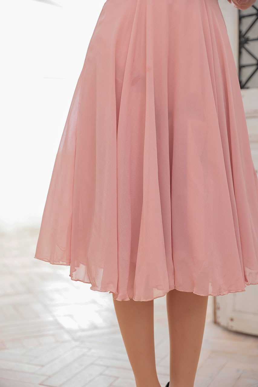 �ѥ������������֥������꡼���ե���ɥ쥹 M������