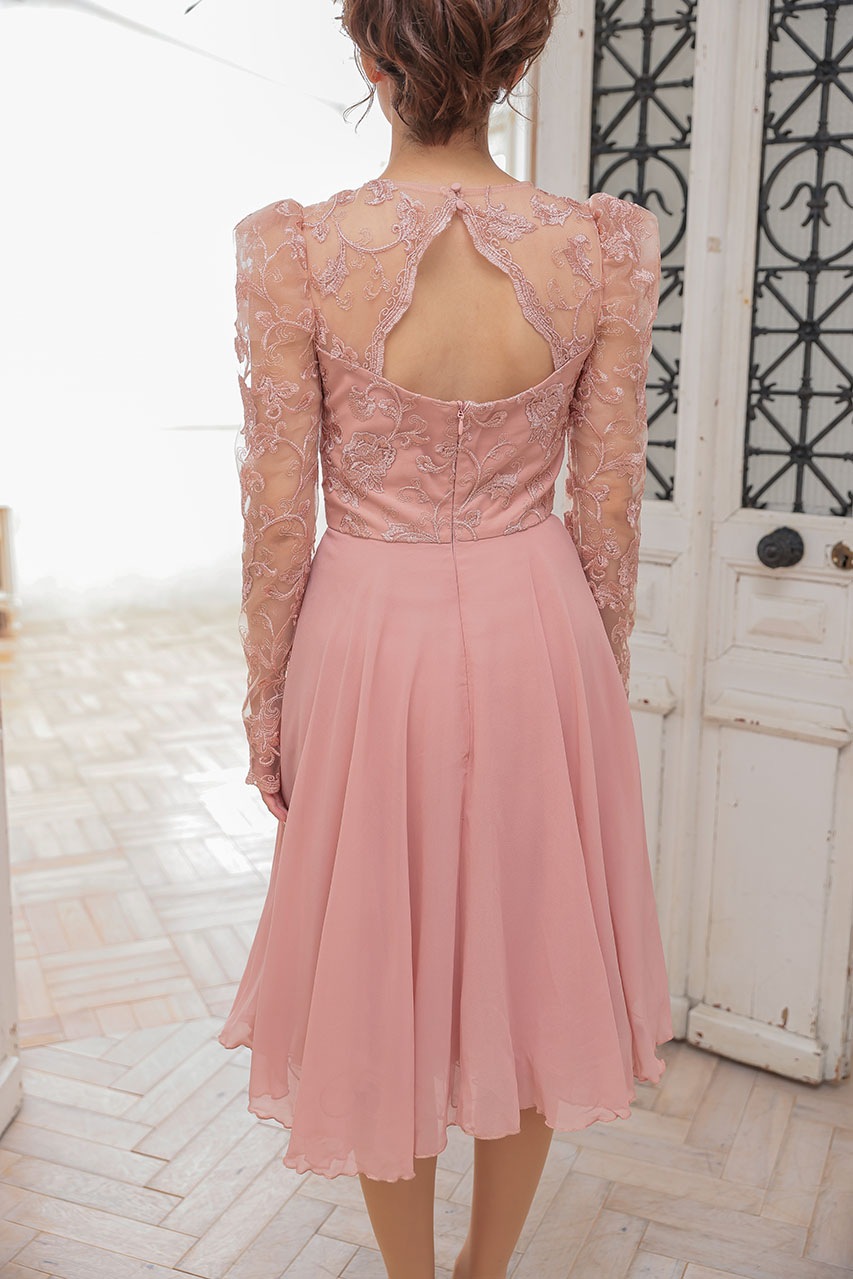 �ѥ������������֥������꡼���ե���ɥ쥹 M������