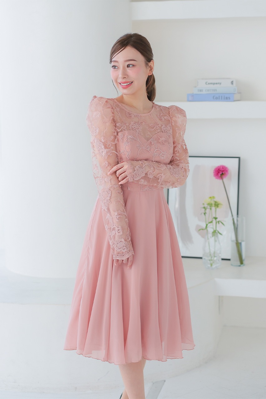 �ѥ������������֥������꡼���ե���ɥ쥹 M������