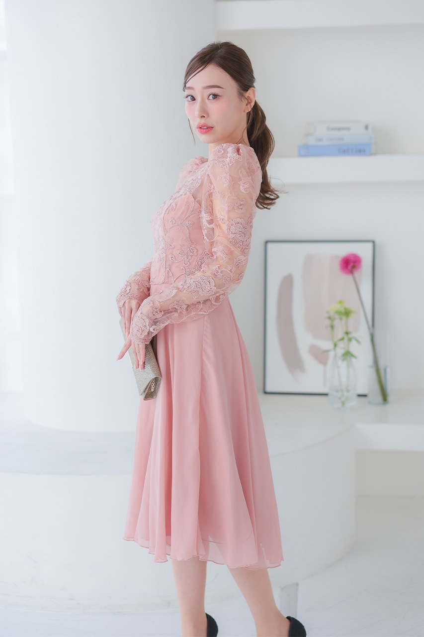 �ѥ������������֥������꡼���ե���ɥ쥹 M������