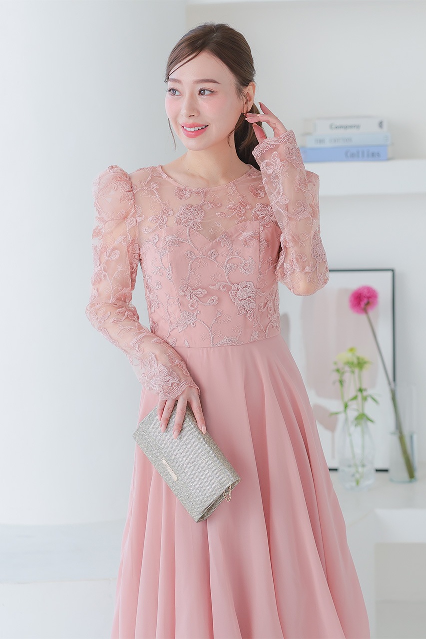 �ѥ������������֥������꡼���ե���ɥ쥹 M������