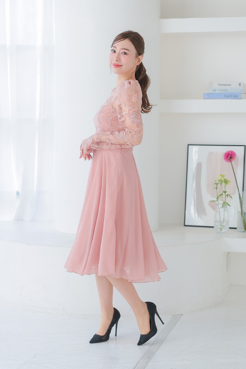 �ѥ������������֥������꡼���ե���ɥ쥹 M������