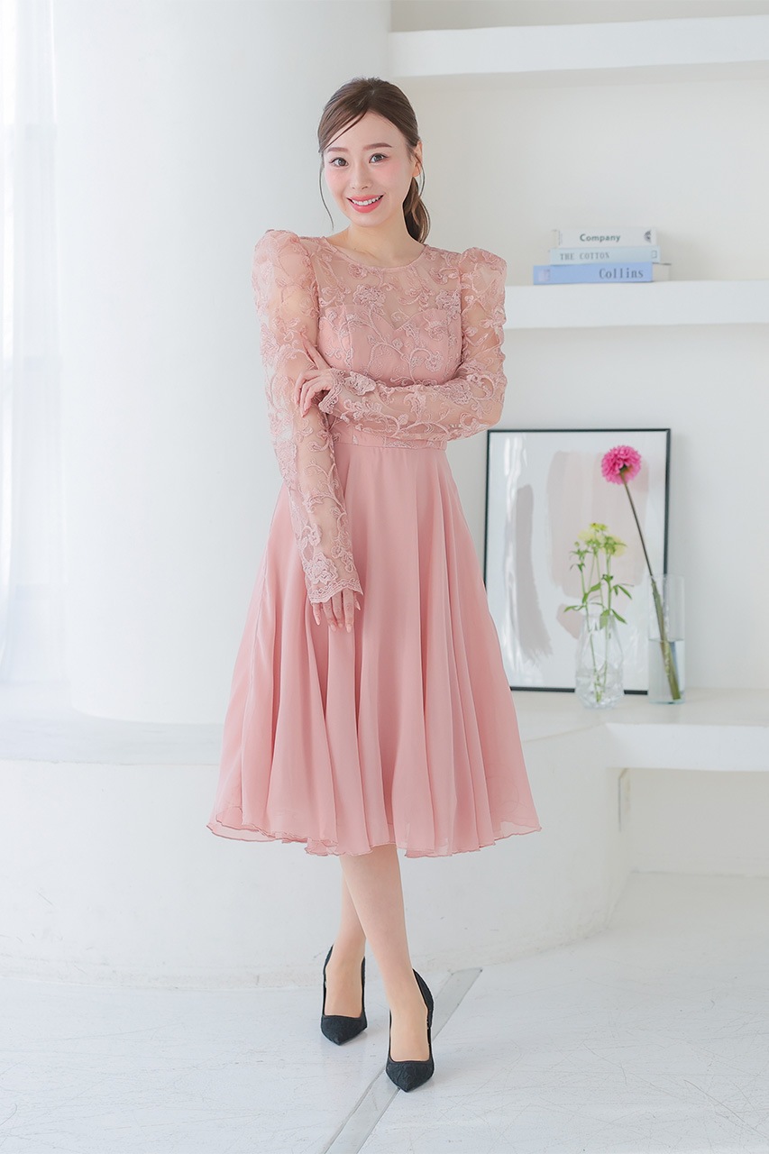 �ѥ������������֥������꡼���ե���ɥ쥹 M������