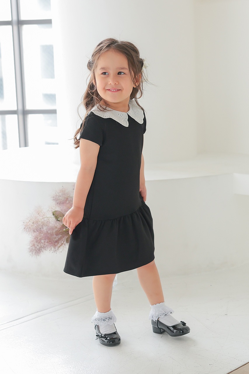 �ߥ�Υ�֥졼�����顼���ԡ��� 5��