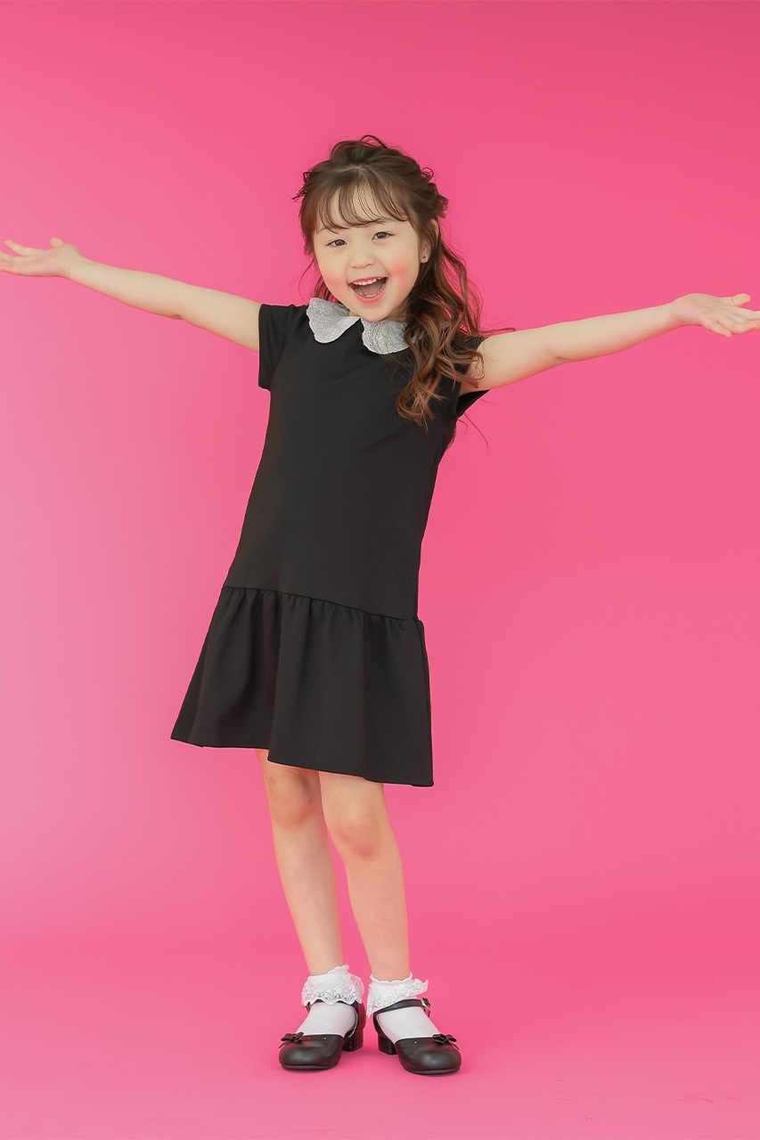 �ߥ�Υ�֥졼�����顼���ԡ��� 5��