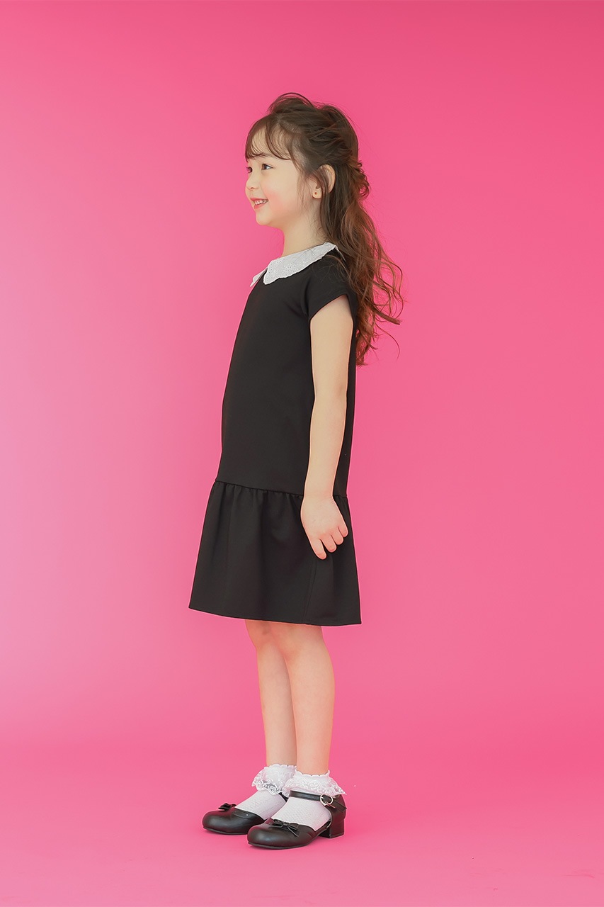 �ߥ�Υ�֥졼�����顼���ԡ��� 5��