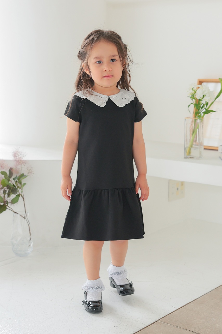 �ߥ�Υ�֥졼�����顼���ԡ��� 5��