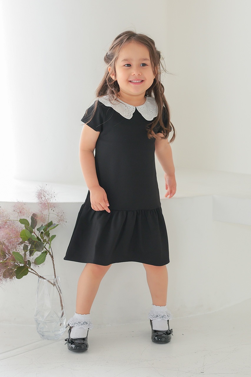 �ߥ�Υ�֥졼�����顼���ԡ��� 5��