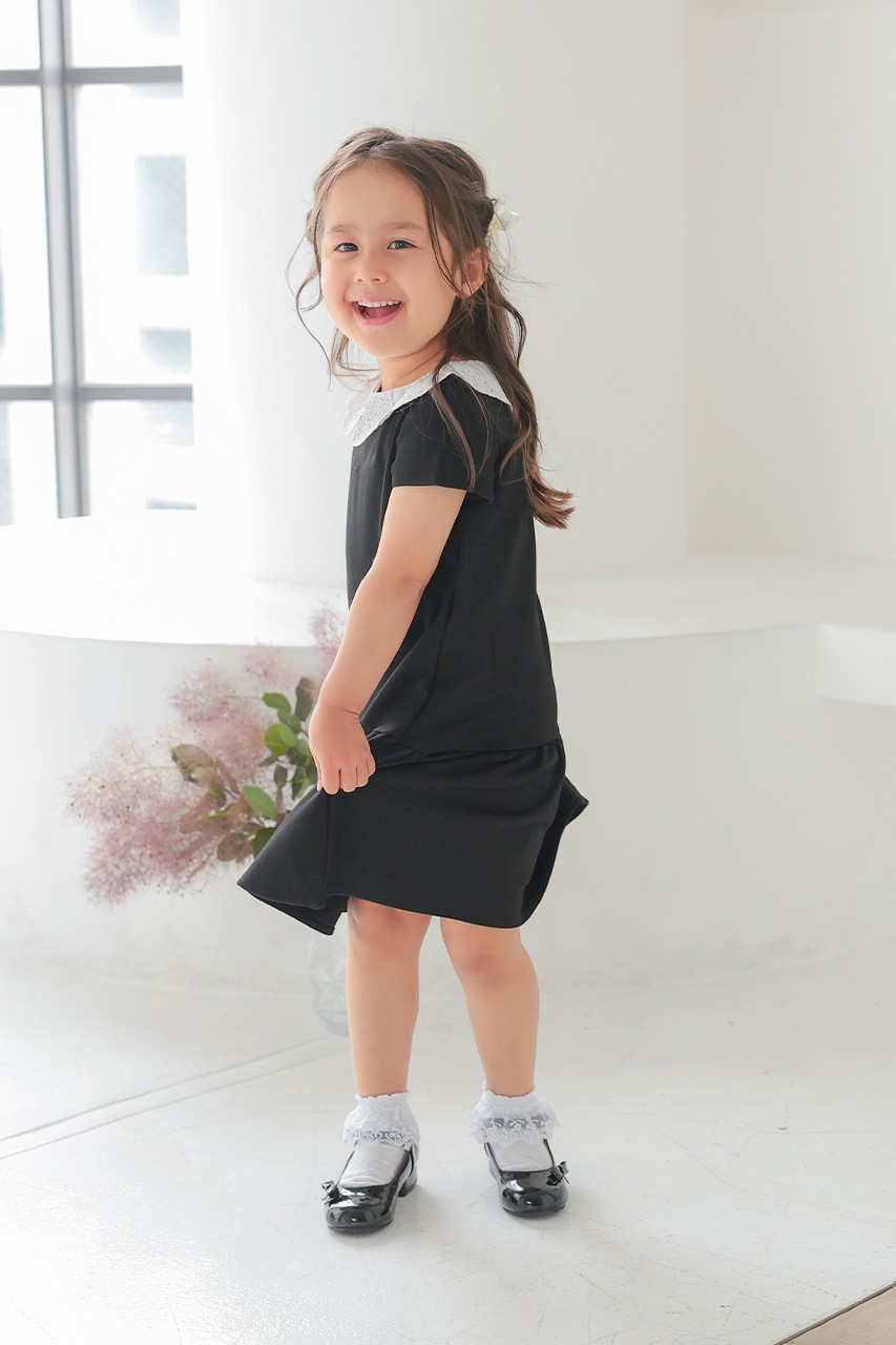 �ߥ�Υ�֥졼�����顼���ԡ��� 5��