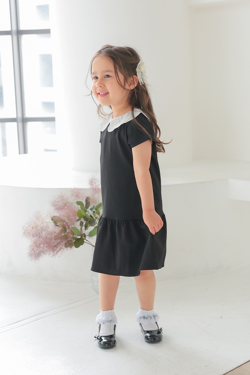 �ߥ�Υ�֥졼�����顼���ԡ��� 5��