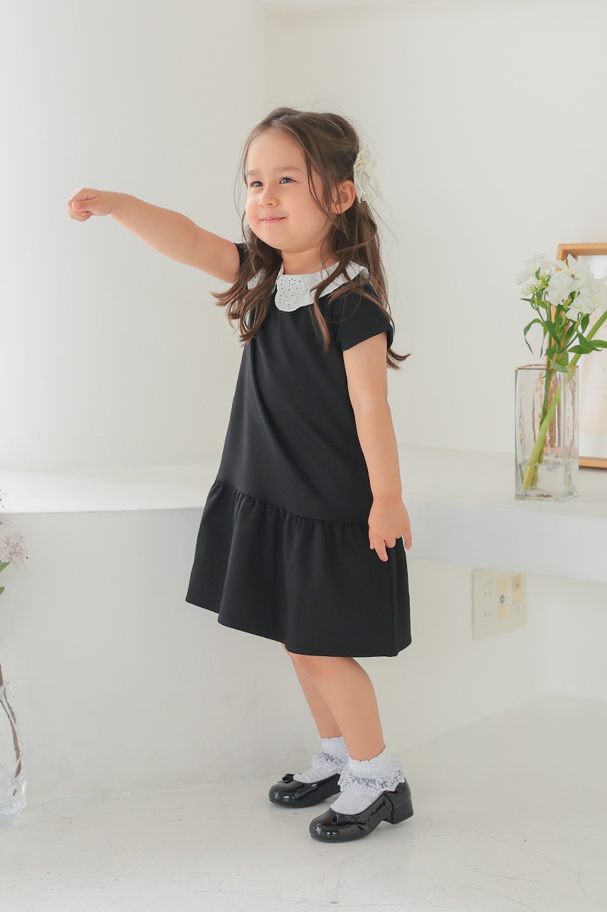 �ߥ�Υ�֥졼�����顼���ԡ��� 5��