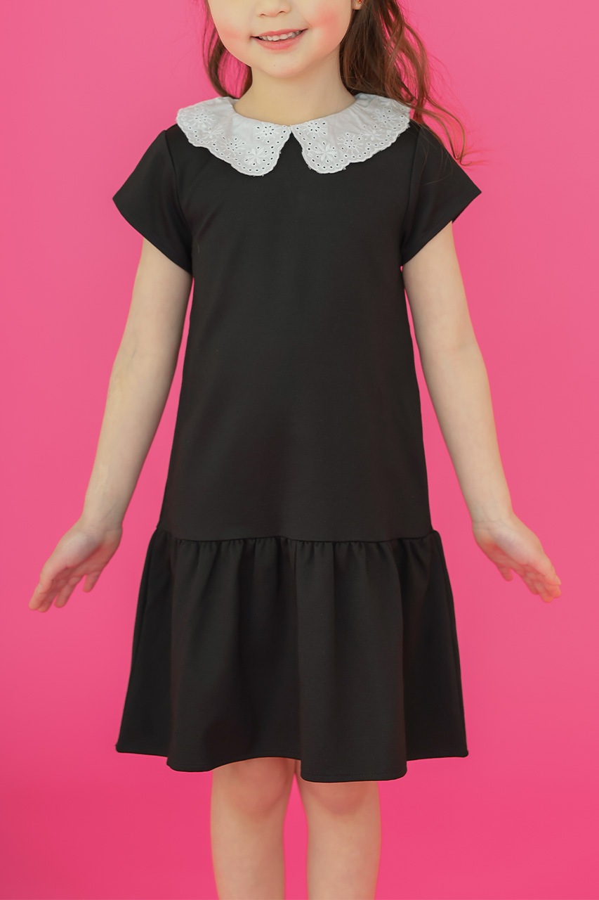 �ߥ�Υ�֥졼�����顼���ԡ��� 5��