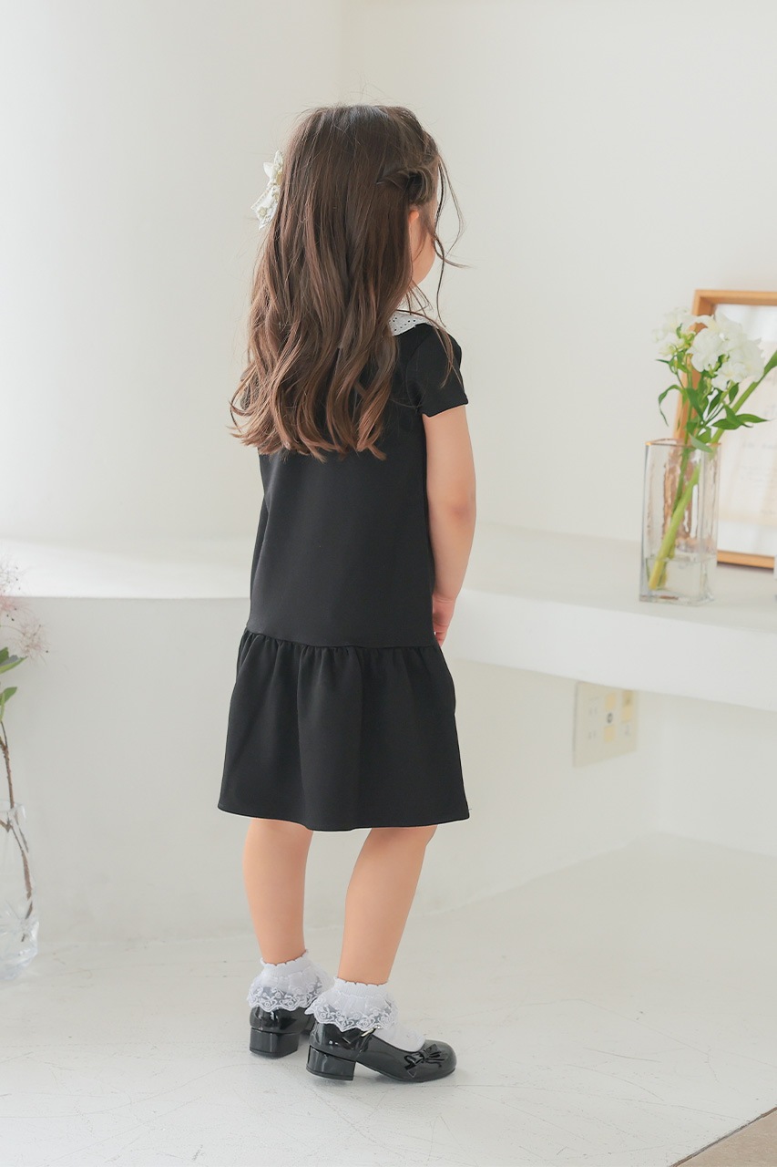 �ߥ�Υ�֥졼�����顼���ԡ��� 5��