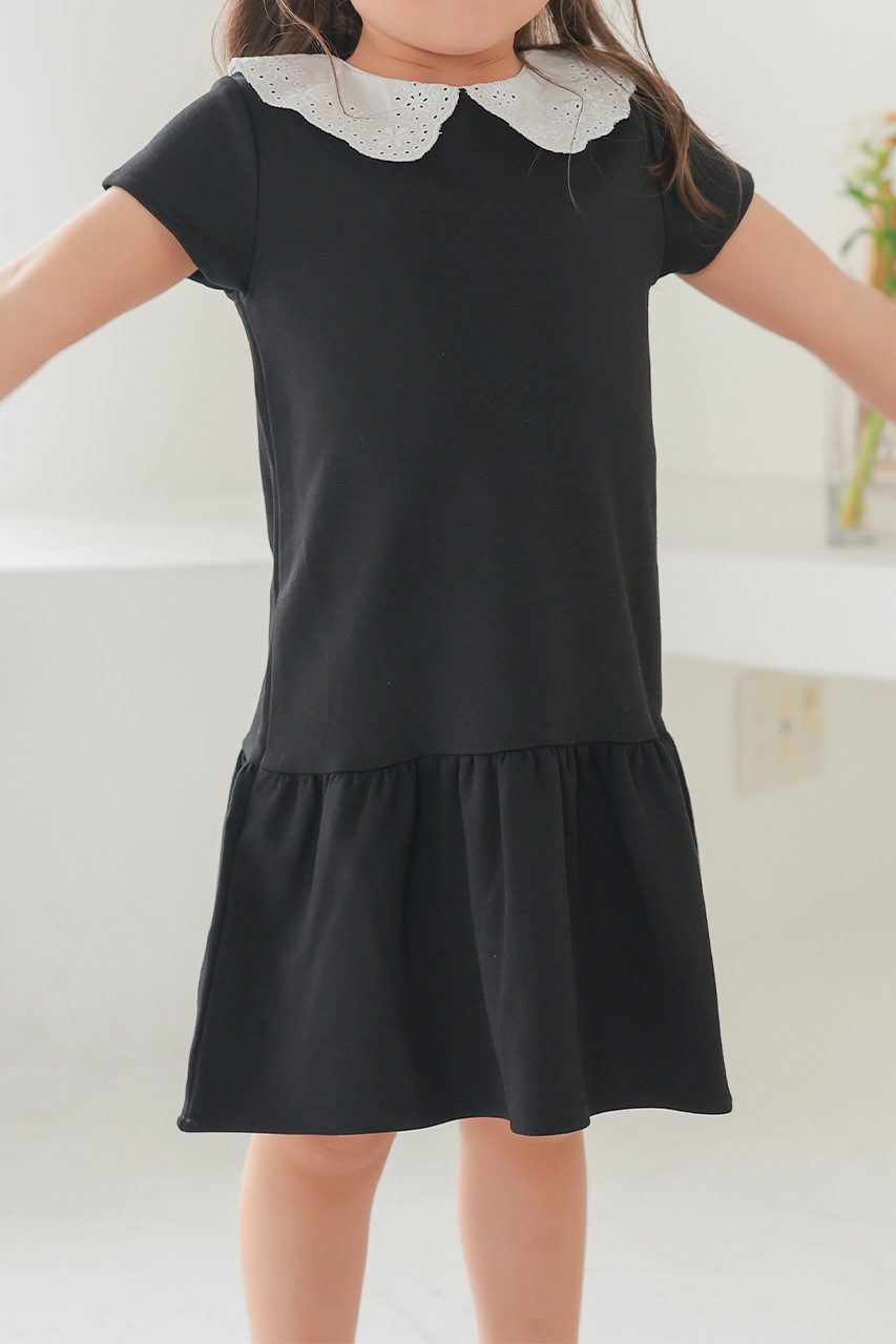 �ߥ�Υ�֥졼�����顼���ԡ��� 5��