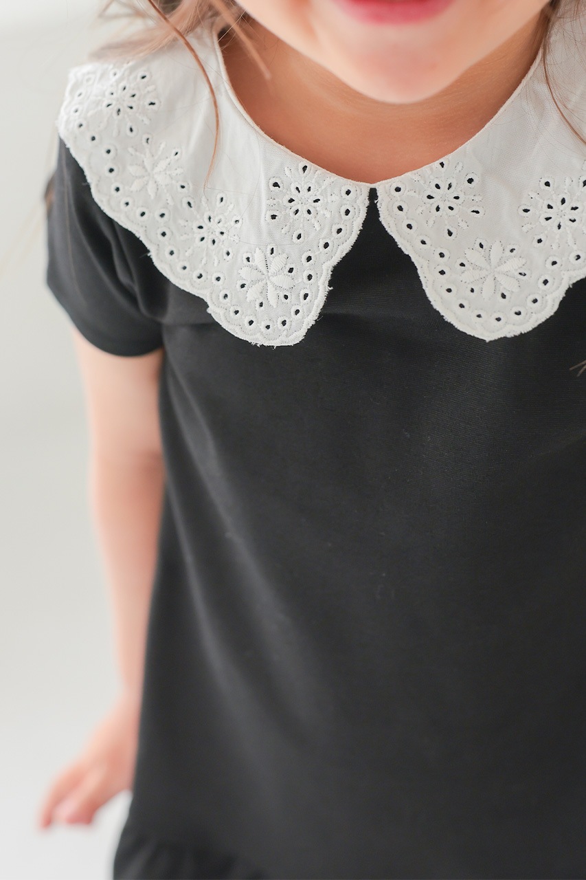 �ߥ�Υ�֥졼�����顼���ԡ��� 5��