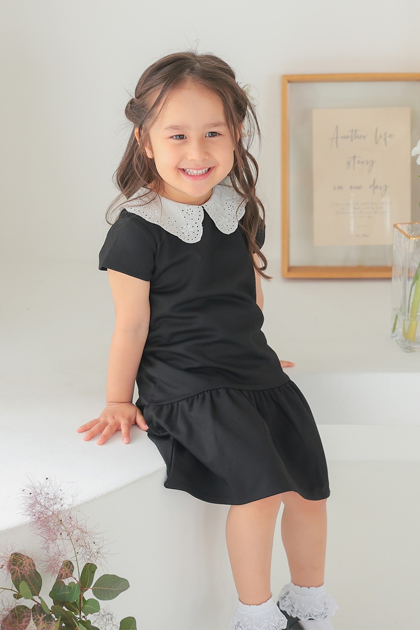 �ߥ�Υ�֥졼�����顼���ԡ��� 5��